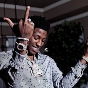 Meet your Posher, Carl